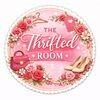 thethriftedroom